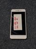Z Oppo A371