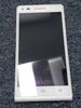 Z Huawei G6 HuaweiG6
