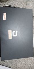  Z Hp Compaq 621-Nguyễn Văn Thông 104 