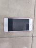 Z Apple Ipod Touch A1421