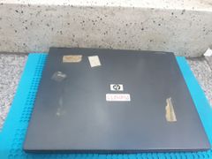  Z Hp Hstnn-I05C 