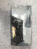 Z Sony Xperia Xz Premium