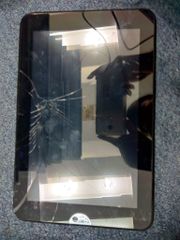  Z Tablet Toshiba 