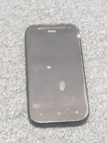 Z Htc Desire Sv T326E DesireSv