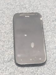  Z Htc Desire Sv T326E DesireSv 