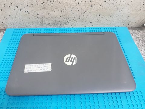 Z Hp Bt3290