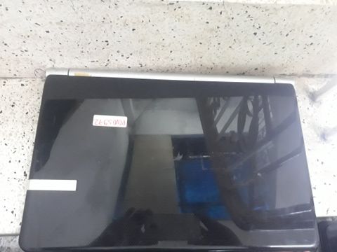 Z Packard Bell Kayf0 - Nguyễn Văn Thông 104