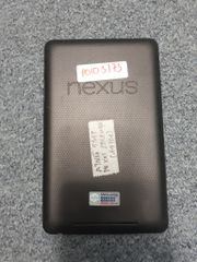  Z Nexus 2012 