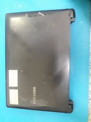  Z Samsung Np-N100 