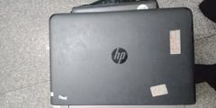  Xác Lap Hp 
