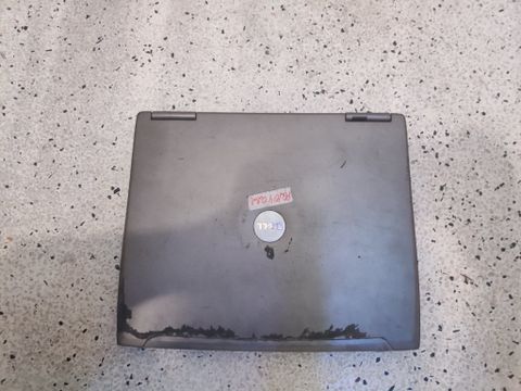 Z Dell Pp11L