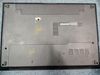 Z Dell Inspiron 3542