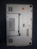 Z Hp 15-1060Ea