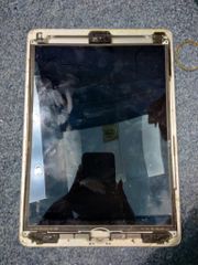  Z Vỏ Ipad A1474 