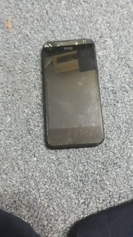 Z Htc P0103059