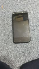  Z Htc P0103059 