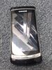 Z Samsung I8910