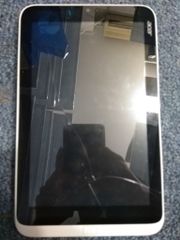  Acer Zejv4 
