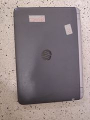  Z Hp Probook 450 G3 