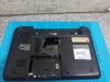 Z TOSHIBA SATELITE L635-138