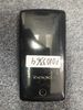Z Oppo R2001