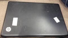  Z Hp Rmn Hstnn-F02C 