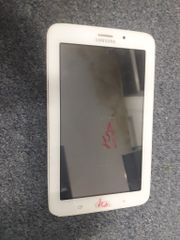  Z Samsung Tab 