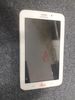 Z Samsung Tab