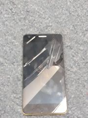  Z Alcatel Onetouch 