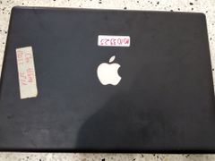  Z MACBOOK A1185 