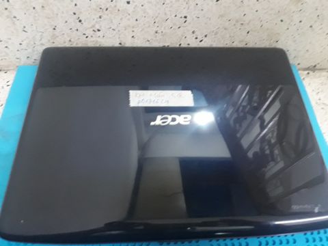 Z Acer Ms2233- Nguyễn Văn Thông 104