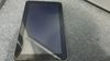 Z Lenovo A2109