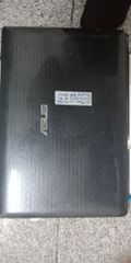  Xác Asus K43Sd 
