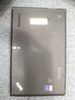 Z Lenovo Thinkpad