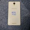 Z Lenovo Bl234