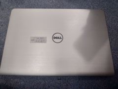  Z Dell Inspiron 15 