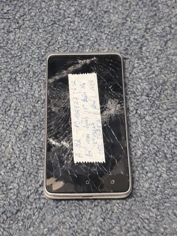 Z Htc Desire L DesireL