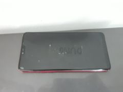  Z Oppo F7 OppoF7 