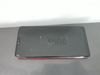 Z Oppo F7 OppoF7