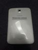 Z Samsung N5100