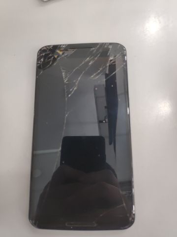 Z Motorola Google Nuxus 6