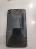 Z Motorola Google Nuxus 6