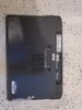 Z Dell Latitude E6430S