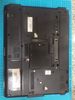 Z Hp Compaq 6530B - Nguyễn Văn Thông104