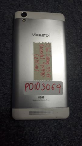 Z Masstel P0103064
