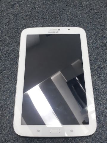 Z Samsung N5100