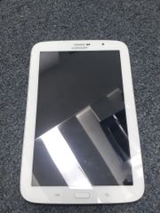  Z Samsung N5100 