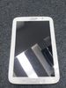 Z Samsung N5100