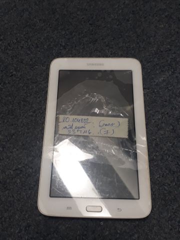 Z Samsung T110