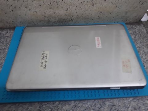 Z Dell 0Xpcg3